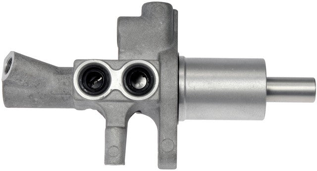 Dorman - First Stop Brake Master Cylinder P/N:M630875 Fits: Mercedes-benz C200, Mercedes-benz C250, Mercedes-benz C300, Mercedes-benz C350, Mercedes-benz C63 Amg, Mercedes-benz E350, Mercedes-benz E550, Mercedes-benz Glk250, Mercedes-benz Glk300 - Image 4