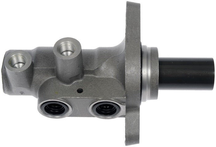 Dorman - First Stop Brake Master Cylinder P/N:M630878 Fits: Volvo S60, Volvo S60 Cross Country, Volvo S80, Volvo V60, Volvo V60 Cross Country, Volvo Xc60, Volvo Xc70, Volvo Xc90 - Image 4