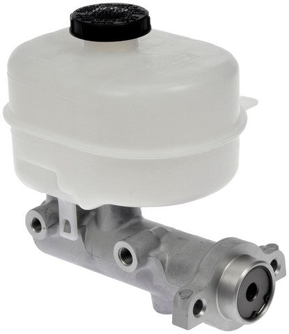 Dorman - First Stop Brake Master Cylinder P/N:M630886 Fits: Ford F-250 Super Duty 12-11, Ford F-350 2012, Ford F-350 Super Duty 12-11, Ford F-450 Super Duty 12-11, Ford F-550 Super Duty 12-11 - Image 4