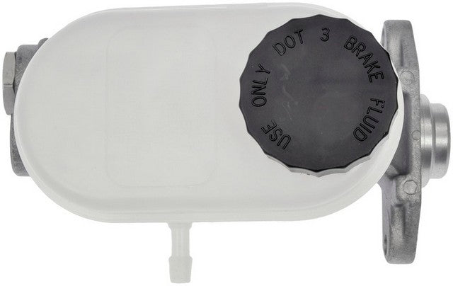 Dorman - First Stop Brake Master Cylinder P/N:M630892 Fits: Chevrolet Corvette 1995 - Image 4