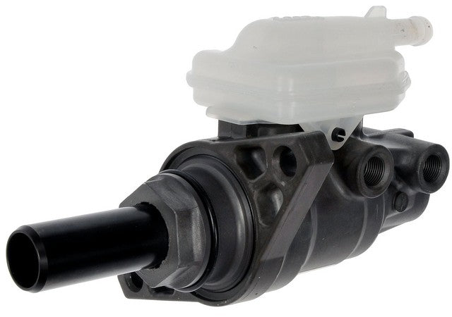 Dorman - First Stop Brake Master Cylinder P/N:M630893 Fits: Acura Rdx 12-07 - Image 4