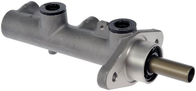 Dorman - First Stop Brake Master Cylinder P/N:M630907 Fits: Hyundai Genesis Coupe 16-10 - Image 4