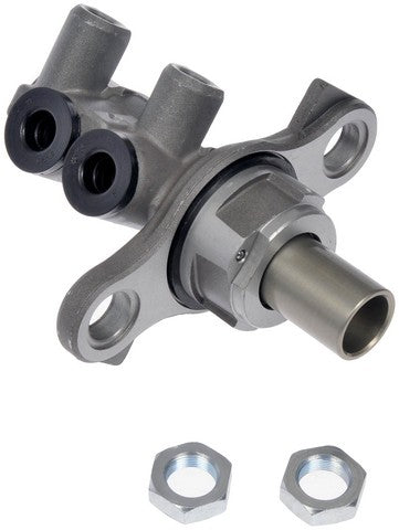 Dorman - First Stop Brake Master Cylinder P/N:M630915 Fits: Cadillac Xts 19-13, Chevrolet Impala 20-14 - Image 4