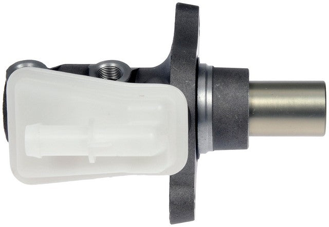 Dorman - First Stop Brake Master Cylinder P/N:M630920 Fits: Infiniti Jx35 2013, Infiniti Qx60 17-14, Nissan Pathfinder 18-13 - Image 4
