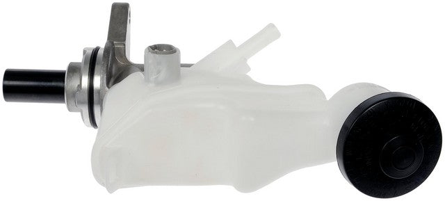 Dorman - First Stop Brake Master Cylinder P/N:M630934 Fits: Toyota Yaris 19-12 - Image 4