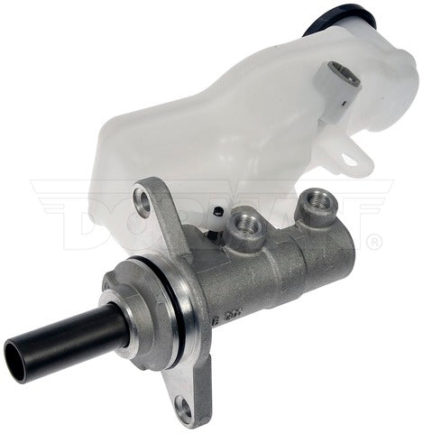 Dorman - First Stop Brake Master Cylinder P/N:M630978 Fits: Scion Iq 15-12 - Image 4
