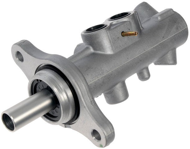 Dorman - First Stop Brake Master Cylinder P/N:M630979 Fits: Volvo S60 09-08, Volvo V70 10-08, Volvo Xc90 2008 - Image 4