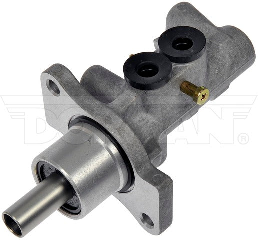 Dorman - First Stop Brake Master Cylinder P/N:M630981 Fits: BMW 325i 05-02, BMW 325xi 05-02, BMW 330i 06-01 - Image 4