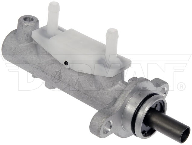 Dorman - First Stop Brake Master Cylinder P/N:M630993 Fits: Mitsubishi Endeavor 08-04, Mitsubishi Endeavor 11-10 - Image 4
