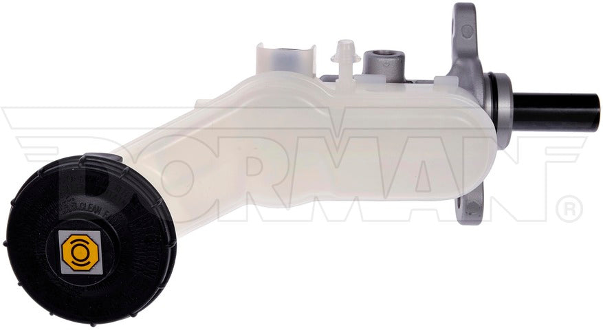 Dorman - First Stop Brake Master Cylinder P/N:M631006 Fits: Honda Hr-v 19-16 - Image 4