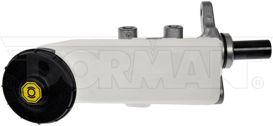 Dorman - First Stop Brake Master Cylinder P/N:M631007 Fits: Honda Civic 19-16 - Image 4