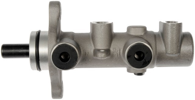Dorman - First Stop Brake Master Cylinder P/N:M631023 Fits: Hyundai Veracruz 12-07 - Image 4