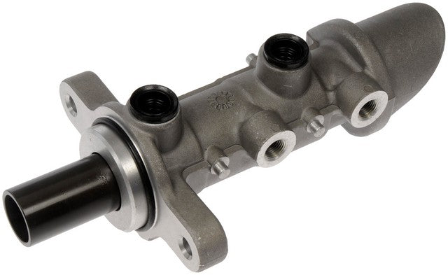 Dorman - First Stop Brake Master Cylinder P/N:M631030 Fits: Dodge Journey 20-13 - Image 4