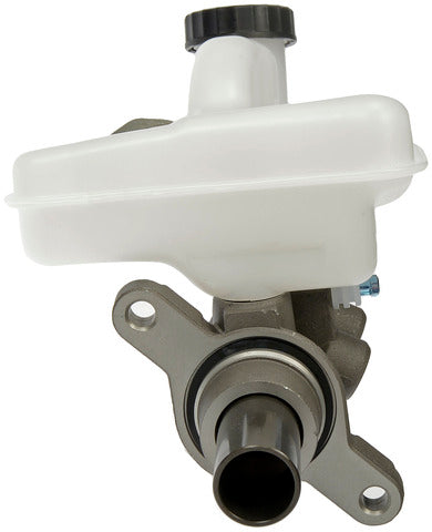 Dorman - First Stop Brake Master Cylinder P/N:M631032 Fits: Ford Edge 20-15, Lincoln Mkx 18-15, Lincoln Nautilus 20-19 - Image 4