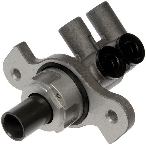 Dorman - First Stop Brake Master Cylinder P/N:M631034 Fits: Cadillac Ats 19-13, Cadillac Cts 19-14 - Image 4