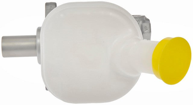 Dorman - First Stop Brake Master Cylinder P/N:M631038 Fits: Ford E-transit 24-22, Ford Transit 24-15, Ford Transit Custom 2017, Ford Transit-150 24-19, Ford Transit-250 24-19, Ford Transit-350 24-19, Ford Transit-350 Hd 24-19 - Image 4