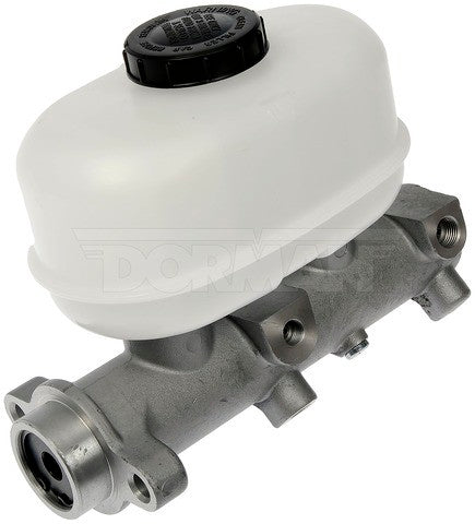 Dorman - First Stop Brake Master Cylinder P/N:M631039 Fits: Ford E-550 Super Duty 2003 - Image 4