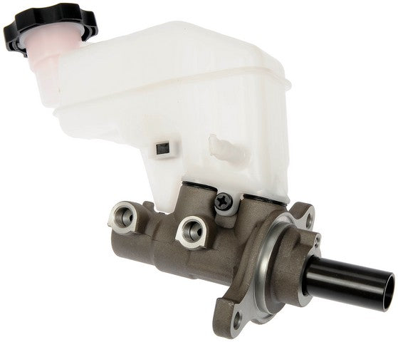 Dorman - First Stop Brake Master Cylinder P/N:M631043 Fits: Hyundai Elantra 15-11 - Image 4
