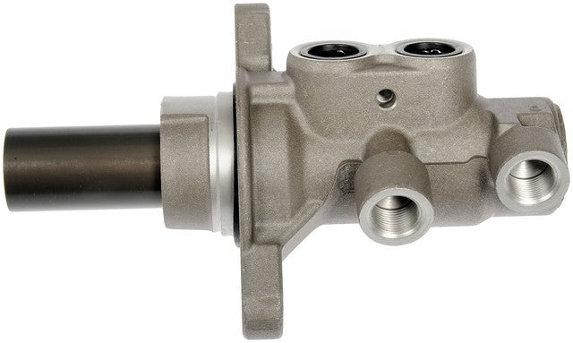 Dorman - First Stop Brake Master Cylinder P/N:M631044 Fits: Ford Focus 18-17, Ford Transit Connect 22-14 - Image 4