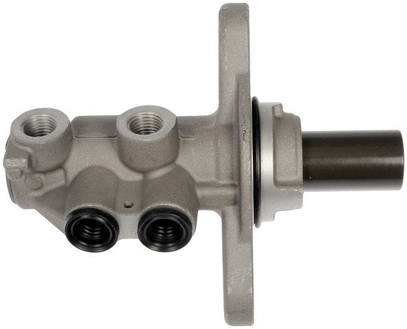 Dorman - First Stop Brake Master Cylinder P/N:M631054 Fits: Buick Lacrosse 19-16, Chevrolet Malibu 20-18 - Image 4