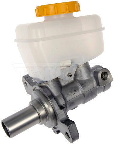 Dorman - First Stop Brake Master Cylinder P/N:M631057 Fits: Scion Fr-s 16-13, Toyota 86 20-17 - Image 4