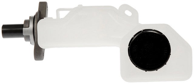 Dorman - First Stop Brake Master Cylinder P/N:M631061 Fits: Nissan Qashqai 2017, Nissan Rogue 20-15, Nissan Rogue Sport 2017, Nissan X-trail 20-15 - Image 4