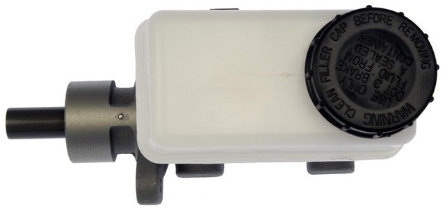 Dorman - First Stop Brake Master Cylinder P/N:M639007 Fits: Dodge Atos 07-01 - Image 4