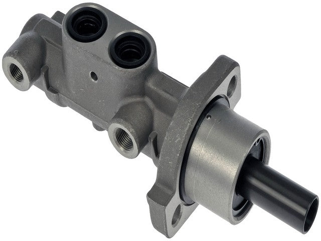 Dorman - First Stop Brake Master Cylinder P/N:M639031 Fits: Peugeot 206 07-02 - Image 4