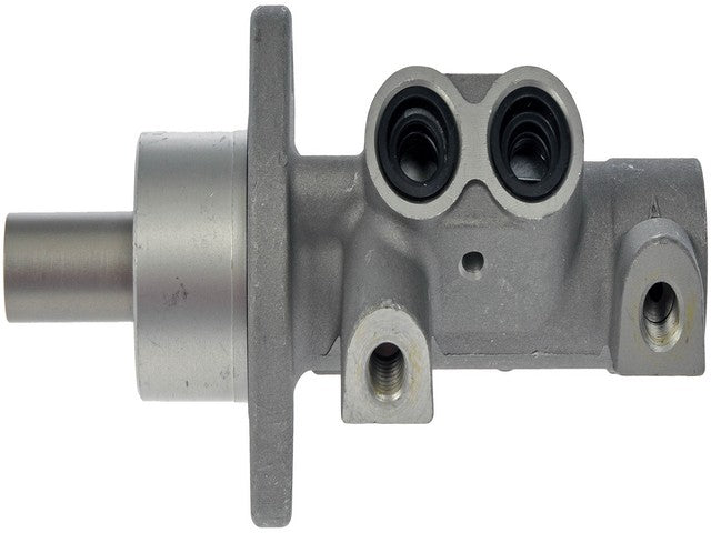 Dorman - First Stop Brake Master Cylinder P/N:M639043 Fits: Nissan Micra 07-05 - Image 4