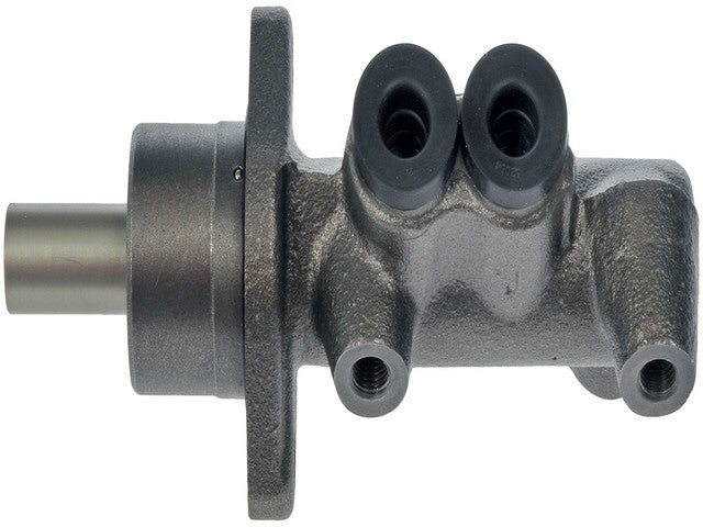 Dorman - First Stop Brake Master Cylinder P/N:M639044 Fits: Fiat Palio 09-04 - Image 4