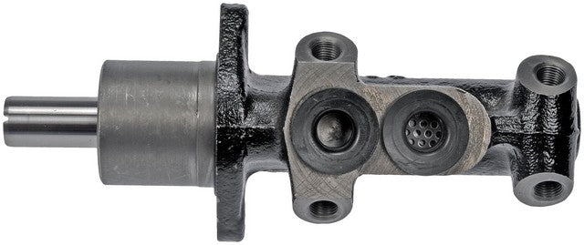 Dorman - First Stop Brake Master Cylinder P/N:M639047 Fits: Peugeot 405 91-89 - Image 4
