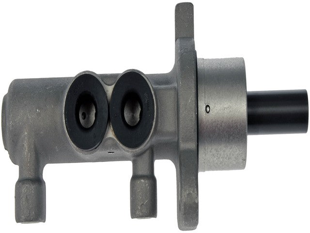 Dorman - First Stop Brake Master Cylinder P/N:M639050 Fits: Chevrolet Corsa 08-02, Chevrolet Tornado 10-08 - Image 4