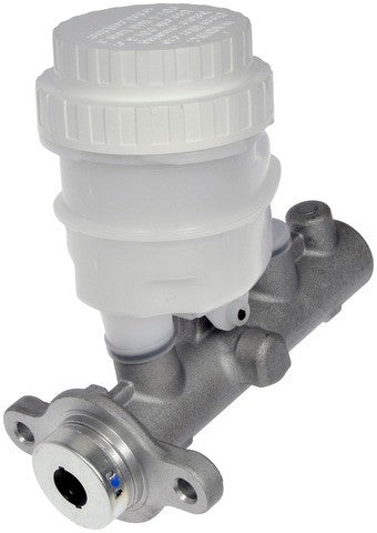 Dorman - First Stop Brake Master Cylinder P/N:M639056 Fits: Mitsubishi L200 14-08, Mitsubishi Montero Sport 12-10, Mitsubishi Montero Sport 2015 - Image 4