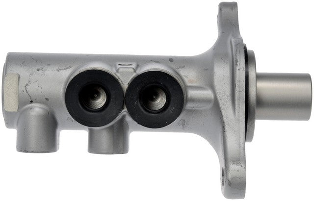 Dorman - First Stop Brake Master Cylinder P/N:M639061 Fits: Peugeot 207 14-10, Peugeot 207 2008, Peugeot 207 Compact 2009, Peugeot 208 17-14, Peugeot 308 14-11 - Image 4