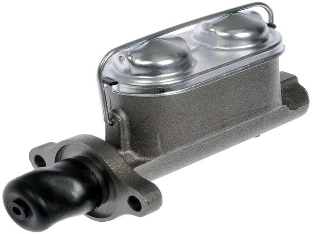 Dorman - First Stop Brake Master Cylinder P/N:M64885 Fits: Chevrolet Bel Air, Chevrolet Biscayne, Chevrolet Blazer, Chevrolet Brookwood, Chevrolet C10 Pickup, Chevrolet C10 Suburban, Chevrolet C20 Pickup, Chevrolet C20 Suburban, Chevrolet Caprice - Image 4