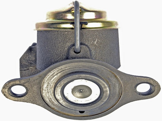 Dorman - First Stop Brake Master Cylinder P/N:M66705 Fits: Buick Electra, Buick Estate Wagon, Buick Lesabre, Buick Riviera, Buick Wildcat, Cadillac Calais, Cadillac Deville, Cadillac Fleetwood, Oldsmobile 98, Oldsmobile Delta 88 - Image 3