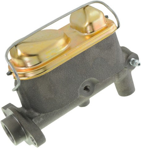 Dorman - First Stop Brake Master Cylinder P/N:M73327 Fits: Ford Thunderbird 71-70, Lincoln Mark Iii 71-70 - Image 4