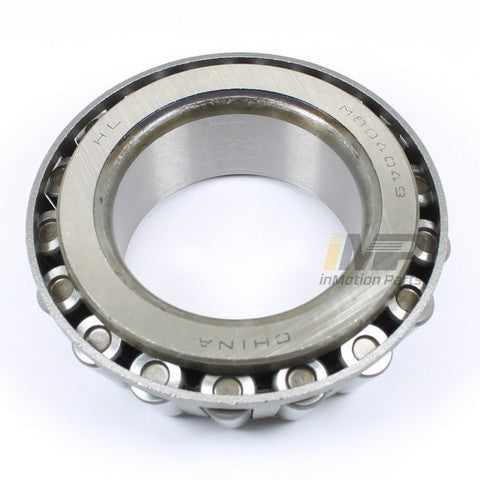 WJB Differential Pinion Bearing,Manual Transmission Output Shaft Bearing P/N:WTM804049 Fits: Buick Centurion, Buick Century, Buick Electra, Buick Estate Wagon, Buick Gs, Buick Gs 350, Buick Gs 400, Buick Gs 455, Buick Invicta - Image 2