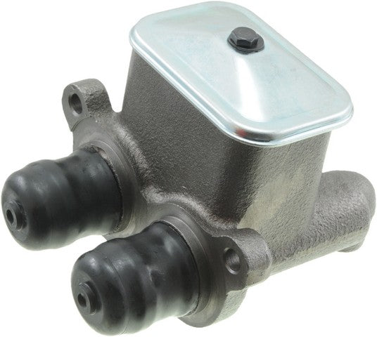 Dorman - First Stop Brake Master Cylinder P/N:M87167 Fits: Chevrolet C10 Panel, Chevrolet C10 Pickup, Chevrolet C20 Pickup, Chevrolet C30 Panel, Chevrolet C30 Pickup, Chevrolet C40, Chevrolet K10 Pickup, Chevrolet K20 Pickup, Chevrolet P10 Series - Image 4
