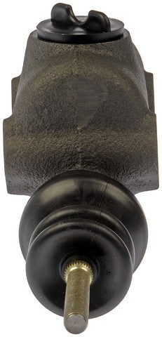 Dorman - First Stop Brake Master Cylinder P/N:M9220 Fits: Chevrolet Truck 52-47, GMC Fc280 50-47, GMC Fc300 50-47, GMC Fcs300 50-47, GMC Ff350 50-47 - Image 4