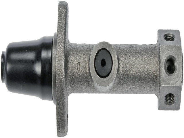 Dorman - First Stop Brake Master Cylinder P/N:M93065 Fits: Volkswagen Beetle 64-54, Volkswagen Karmann Ghia 64-61 - Image 4