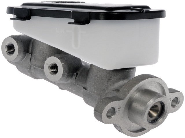 Dorman - First Stop Brake Master Cylinder P/N:M99031 Fits: Buick Century, Buick Regal, Chevrolet El Camino, Chevrolet Malibu, Chevrolet Monte Carlo, GMC Caballero, Oldsmobile Cutlass, Oldsmobile Cutlass Calais, Oldsmobile Cutlass Cruiser - Image 4