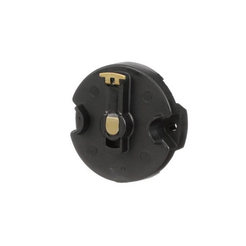 Standard Ignition Distributor Rotor P/N:MA-307 Fits: Fiat 124 83-68, Fiat 128 79-77, Fiat 850 73-67, Fiat Brava 81-78, Fiat Strada 80-79, Fiat X-1/9 79-78, Lancia Appia 1964, Lancia Beta 79-76, Lancia Flavia 68-64, Lancia Fulvia 68-65 - Image 4