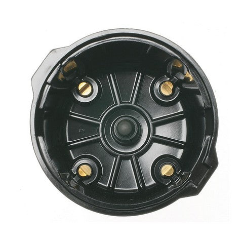 Standard Ignition Distributor Cap P/N:MA-409 Fits: Fiat 128 73-71, Fiat 850 73-70 - Image 2