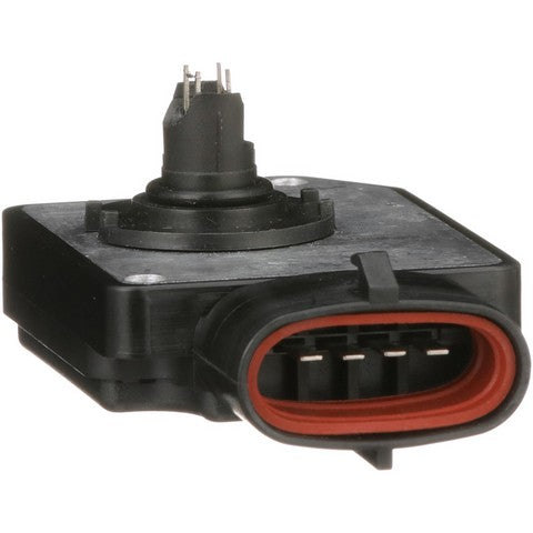 Standard Ignition Mass Air Flow Sensor P/N:MAS0110 Fits: Ford Aerostar 95-90, Ford Crown Victoria 1992, Ford Explorer 94-91, Ford Ranger 94-90, Lincoln Mark Vii 1991, Lincoln Town Car 92-91, Mazda B4000 1994, Mazda Navajo 94-91, Mercury Grand Marquis 1992 - Image 3