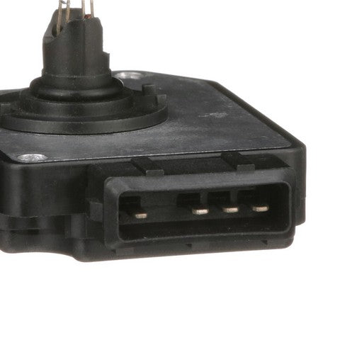 Standard Ignition Mass Air Flow Sensor P/N:MAS0130 Fits: Ford Contour 99-95, Mercury Cougar 1999, Mercury Mystique 99-95 - Image 3