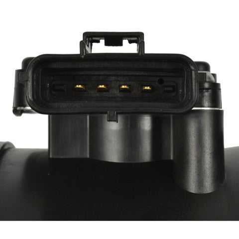 Standard Ignition Mass Air Flow Sensor P/N:MAS0132 Fits: Ford F-150 03-01, Ford Mustang 04-03 - Image 3