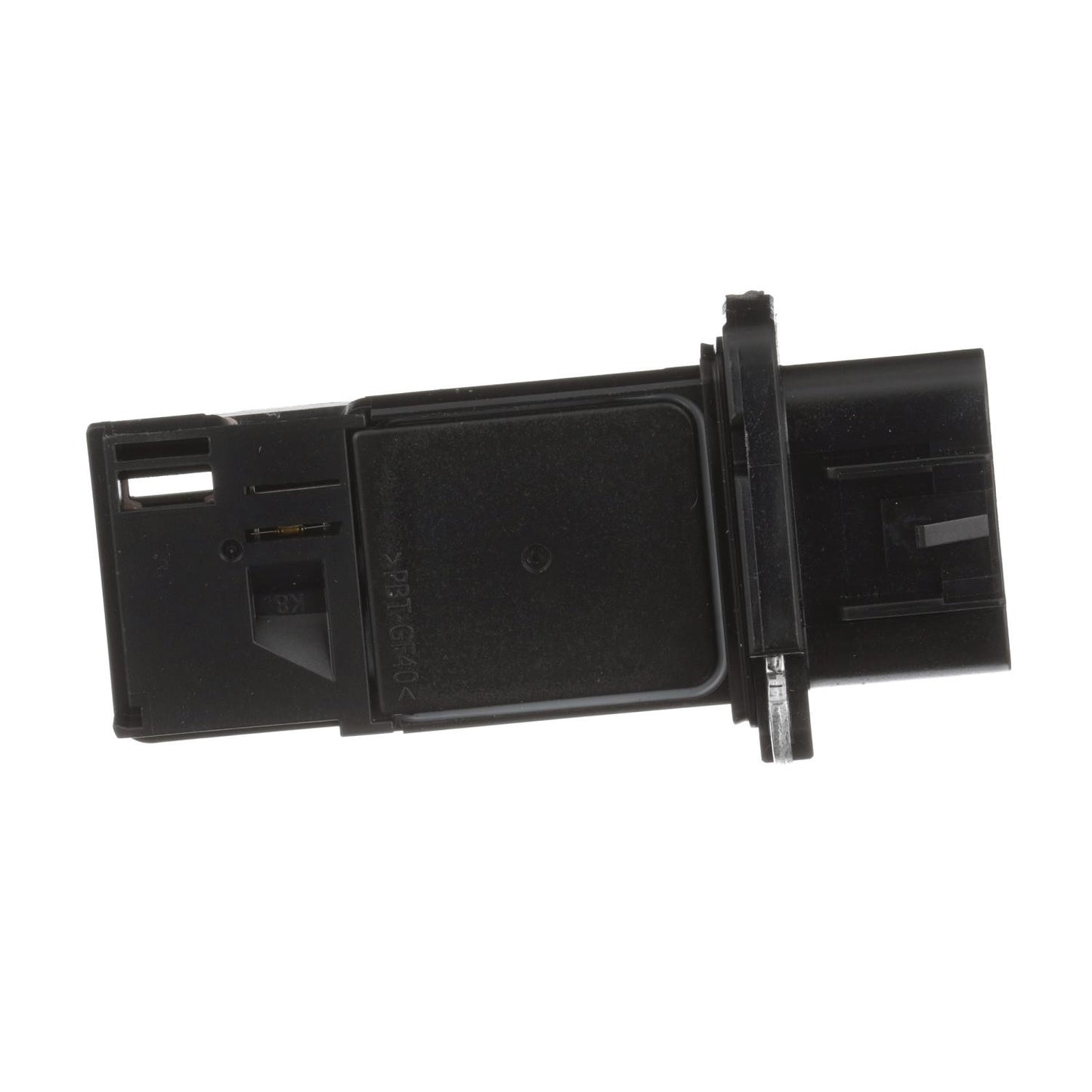 Standard Ignition Mass Air Flow Sensor P/N:MAS0141 Fits: Buick Lacrosse, Buick Rainier, Buick Regal, Cadillac Cts, Cadillac Srx, Cadillac Sts, Cadillac Xlr, Cadillac Xts, Chevrolet Camaro, Chevrolet Captiva Sport - Image 6