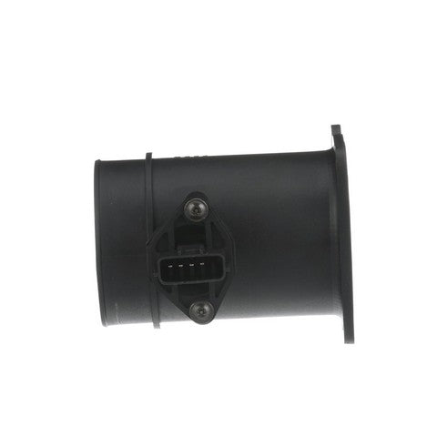 Standard Ignition Mass Air Flow Sensor P/N:MAS0144 Fits: Infiniti G20 02-00, Infiniti I30 01-00, Nissan Maxima 01-00, Nissan Sentra 01-00 - Image 3