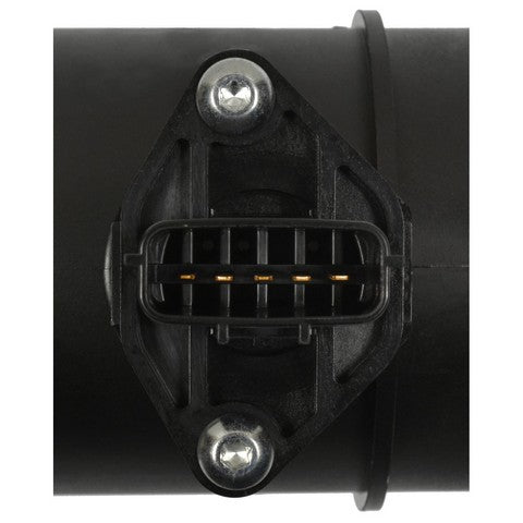 Standard Ignition Mass Air Flow Sensor P/N:MAS0153 Fits: Infiniti G35 2003, Infiniti I35 04-02, Nissan Maxima 03-02 - Image 3